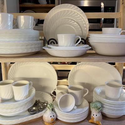 Sale Photo Thumbnail #71