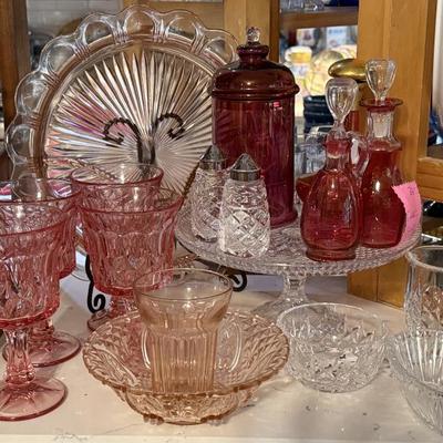Sale Photo Thumbnail #109