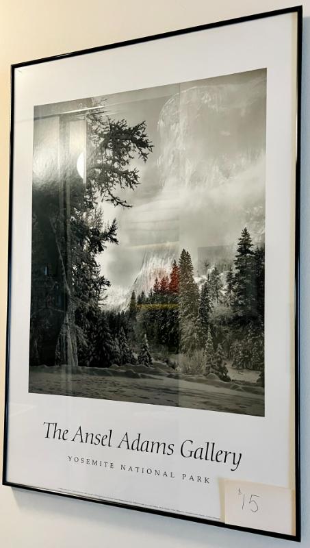 Sale Photo Thumbnail #46