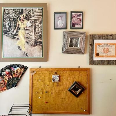 Sale Photo Thumbnail #36