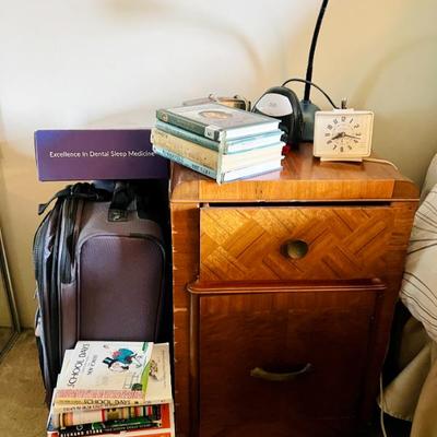 Sale Photo Thumbnail #30
