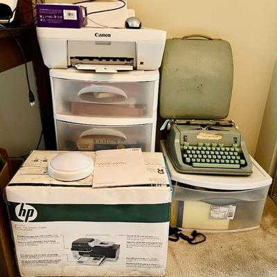 Sale Photo Thumbnail #37