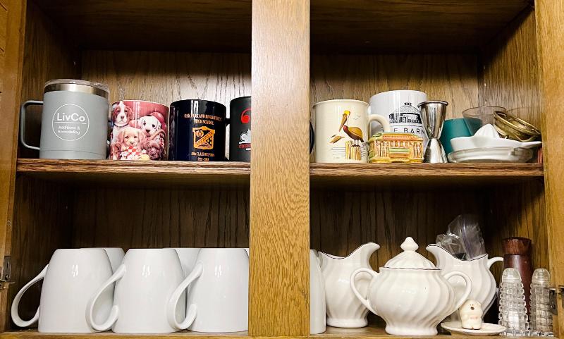 Sale Photo Thumbnail #50