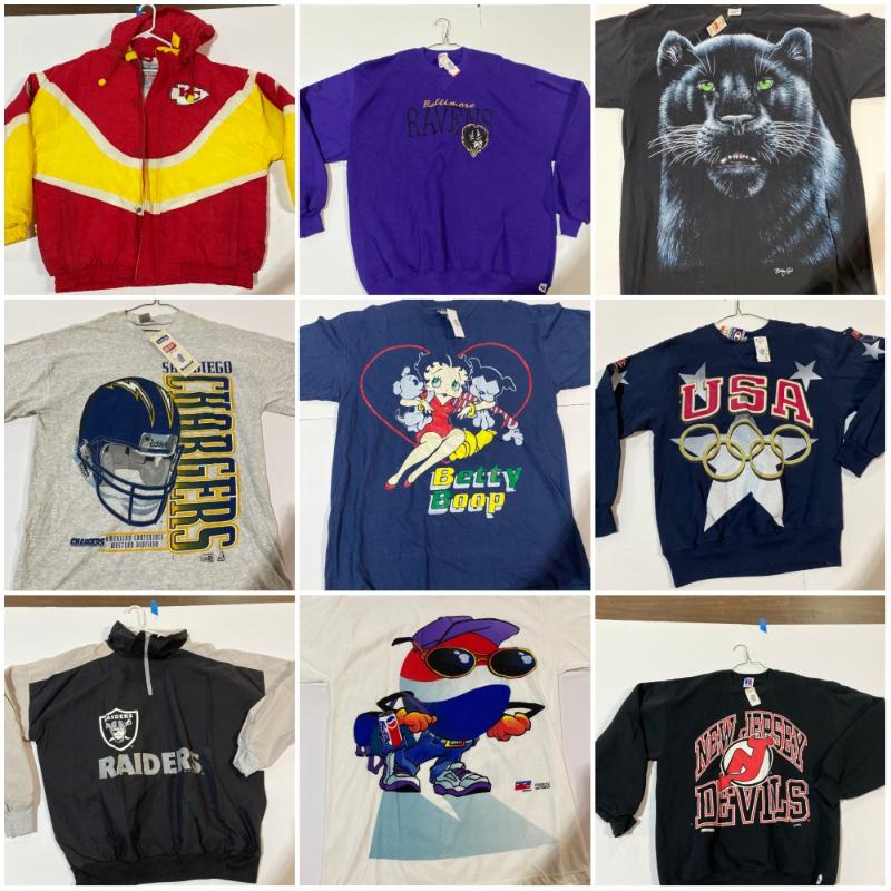 Sale Photo Thumbnail #2