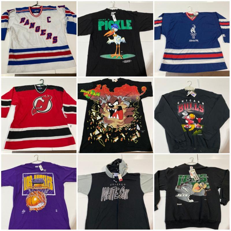 Sale Photo Thumbnail #3