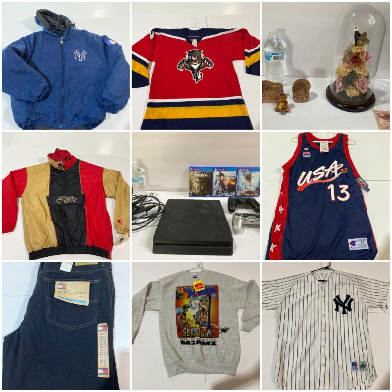 Sale Photo Thumbnail #4