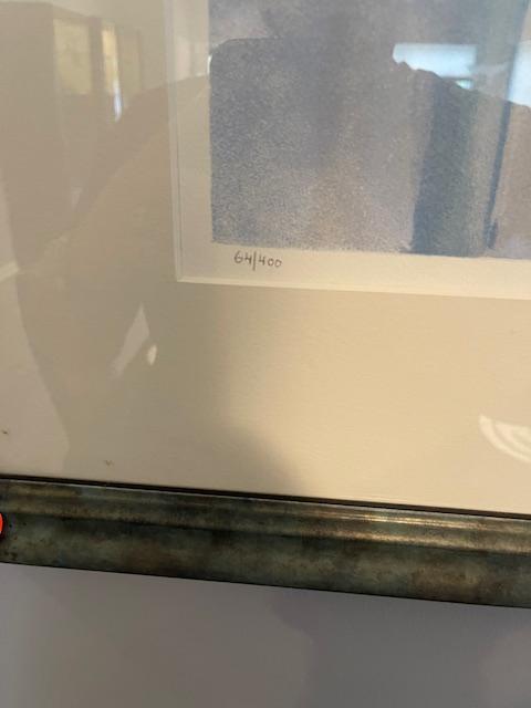 Sale Photo Thumbnail #10