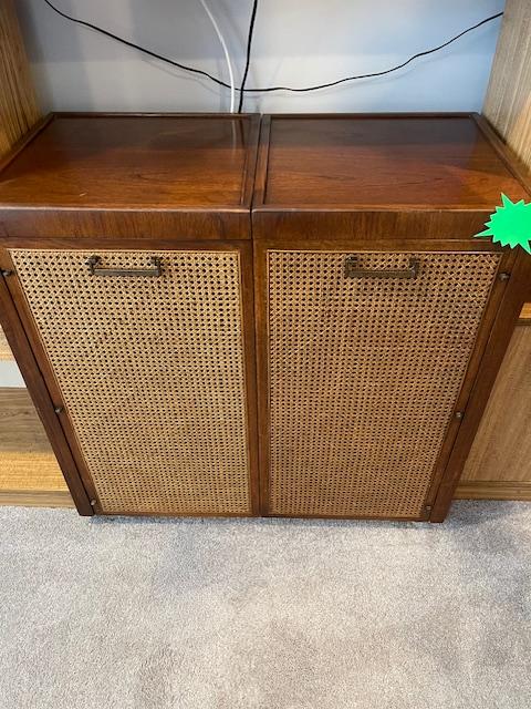 Sale Photo Thumbnail #27