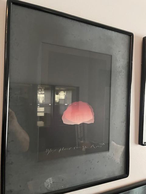 Sale Photo Thumbnail #15