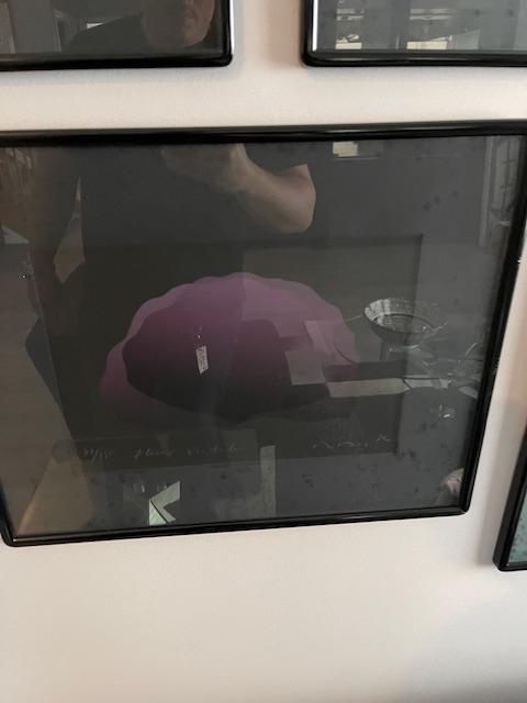 Sale Photo Thumbnail #18