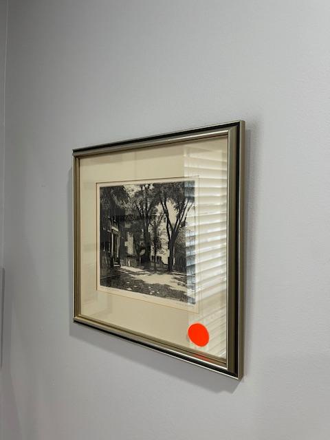 Sale Photo Thumbnail #33