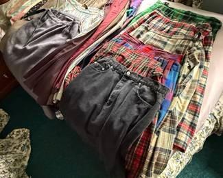 Sale Photo Thumbnail #28