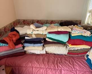 Sale Photo Thumbnail #17