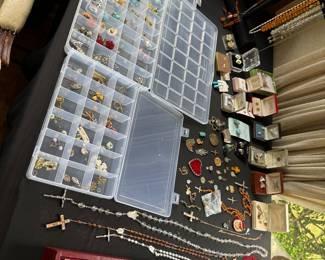Sale Photo Thumbnail #11