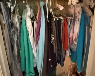 Sale Photo Thumbnail #33