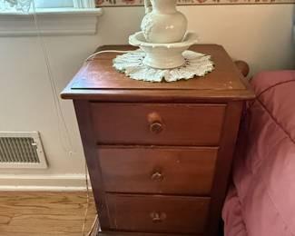 Sale Photo Thumbnail #16