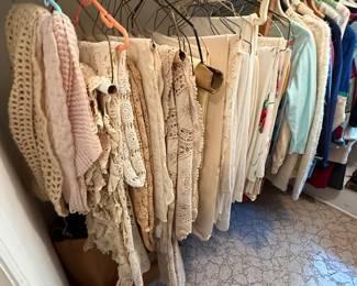 Sale Photo Thumbnail #24