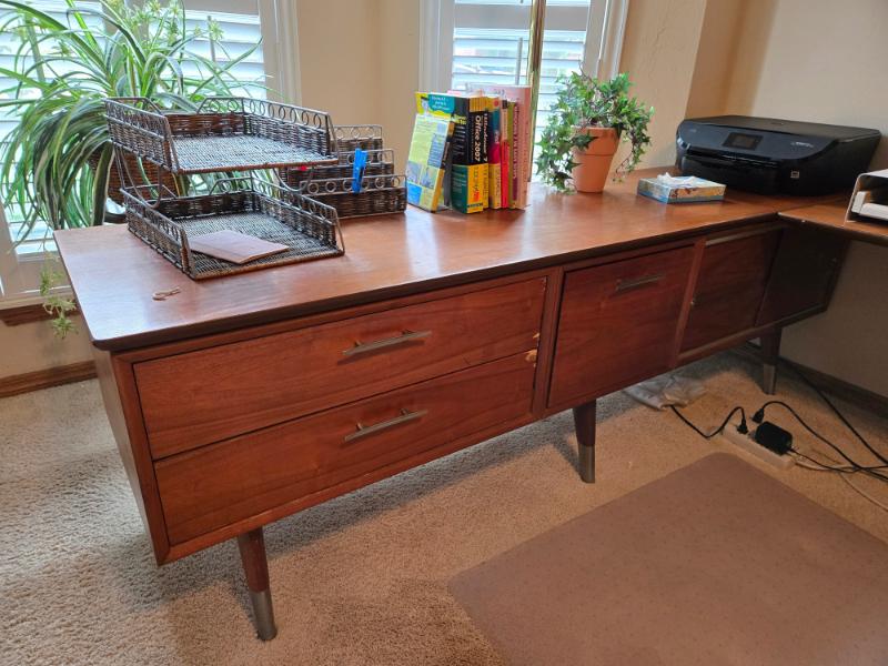 Sale Photo Thumbnail #34