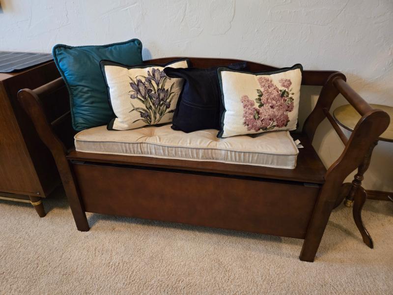 Sale Photo Thumbnail #39