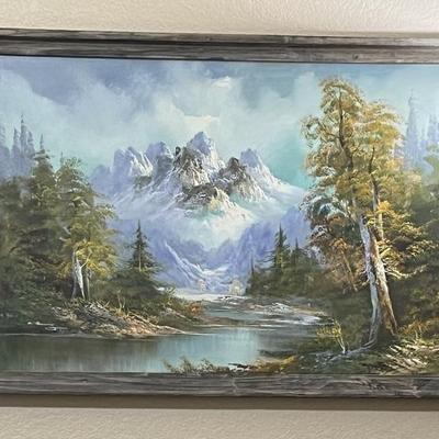 Sale Photo Thumbnail #1