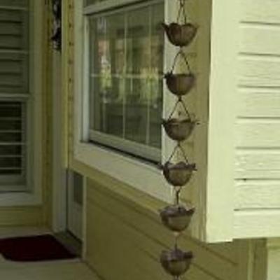 Sale Photo Thumbnail #23