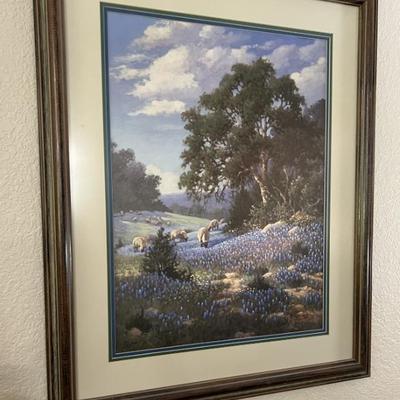 Sale Photo Thumbnail #40