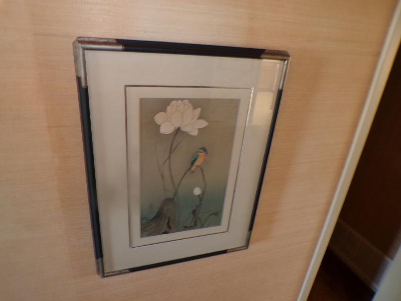 Sale Photo Thumbnail #8