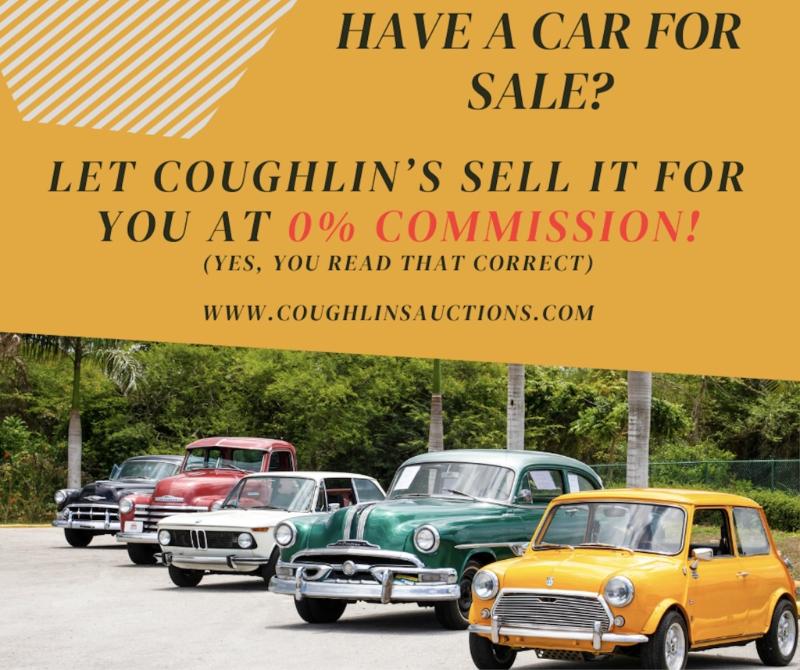 Sale Photo Thumbnail #4