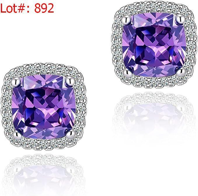 Sale Photo Thumbnail #889