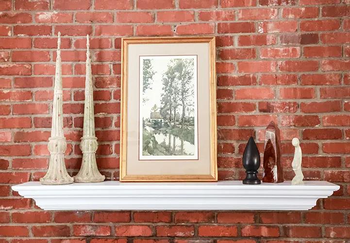 Sale Photo Thumbnail #23