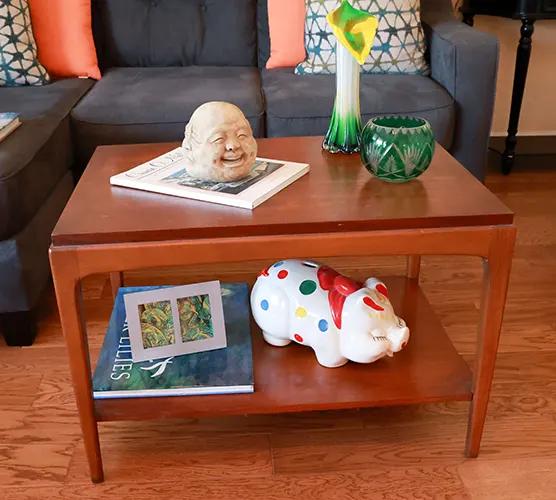 Sale Photo Thumbnail #8