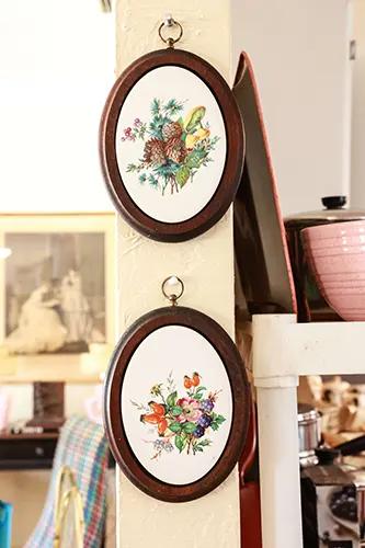Sale Photo Thumbnail #34