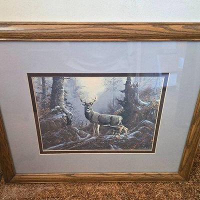 Sale Photo Thumbnail #114