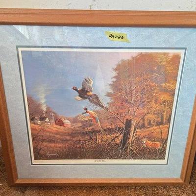 Sale Photo Thumbnail #112