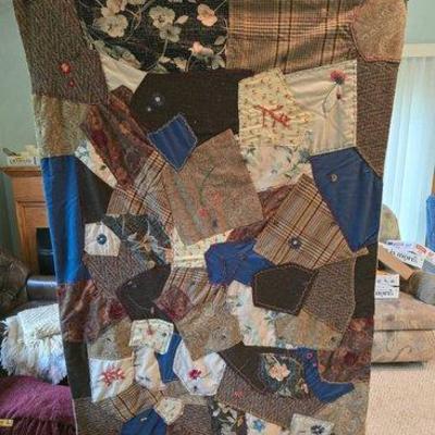Sale Photo Thumbnail #40