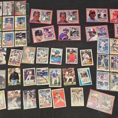Sale Photo Thumbnail #136