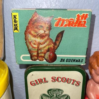 Sale Photo Thumbnail #295