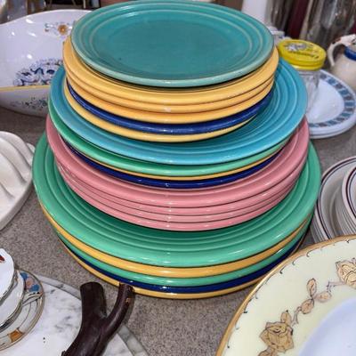 Sale Photo Thumbnail #394
