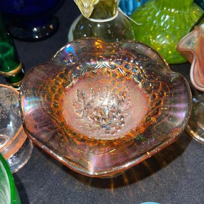 Sale Photo Thumbnail #239