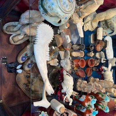 Sale Photo Thumbnail #184