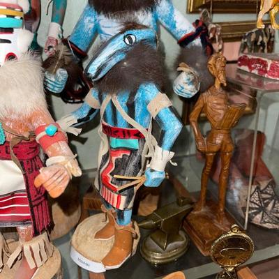 Sale Photo Thumbnail #84