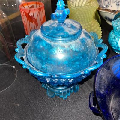 Sale Photo Thumbnail #245