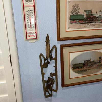 Sale Photo Thumbnail #334
