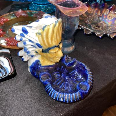 Sale Photo Thumbnail #256