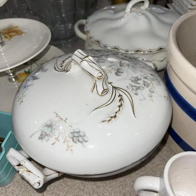 Sale Photo Thumbnail #396