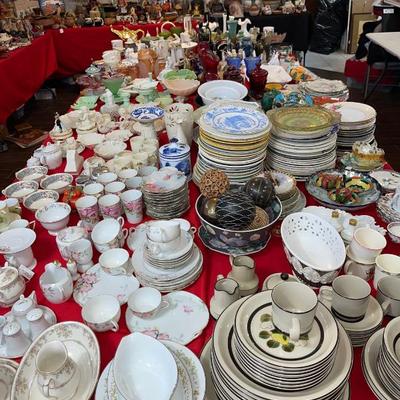 Sale Photo Thumbnail #424