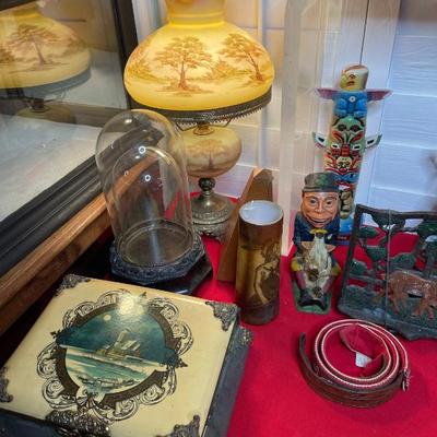 Sale Photo Thumbnail #36