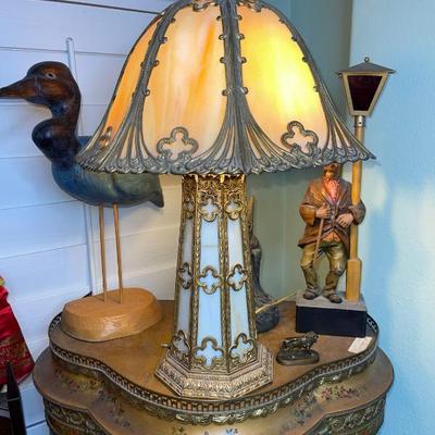 Sale Photo Thumbnail #58