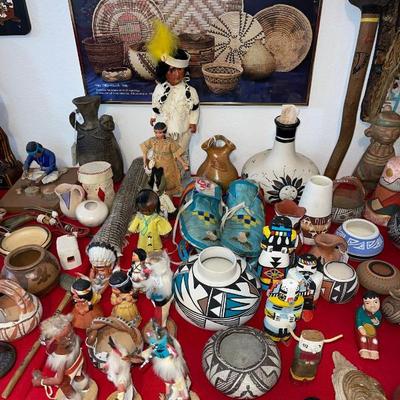 Sale Photo Thumbnail #413