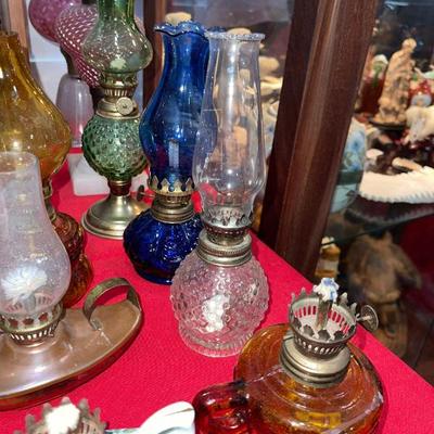 Sale Photo Thumbnail #127